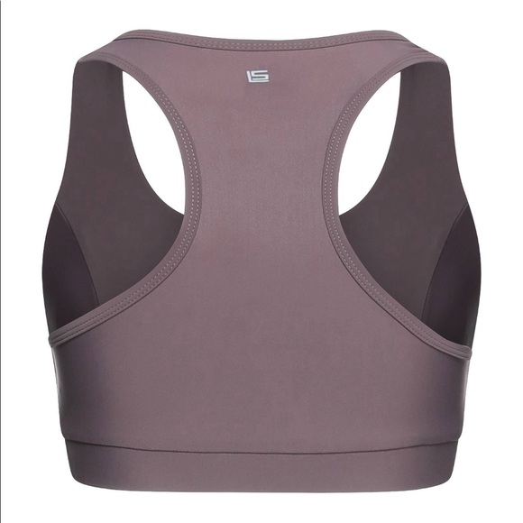 Lanston sport bra - Picture 2 of 7